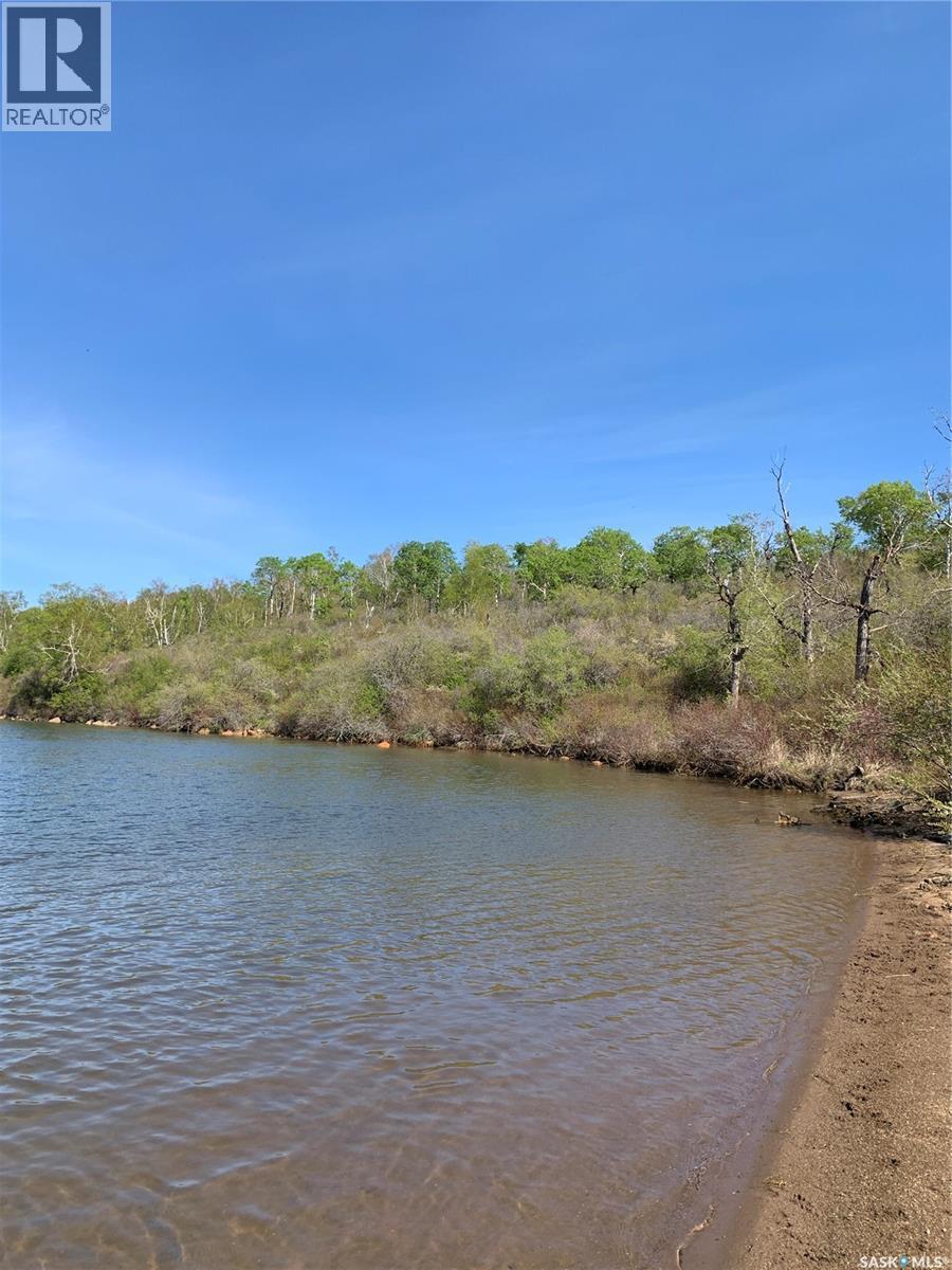 16 Wakonda Drive, Hoodoo Rm No. 401, SK