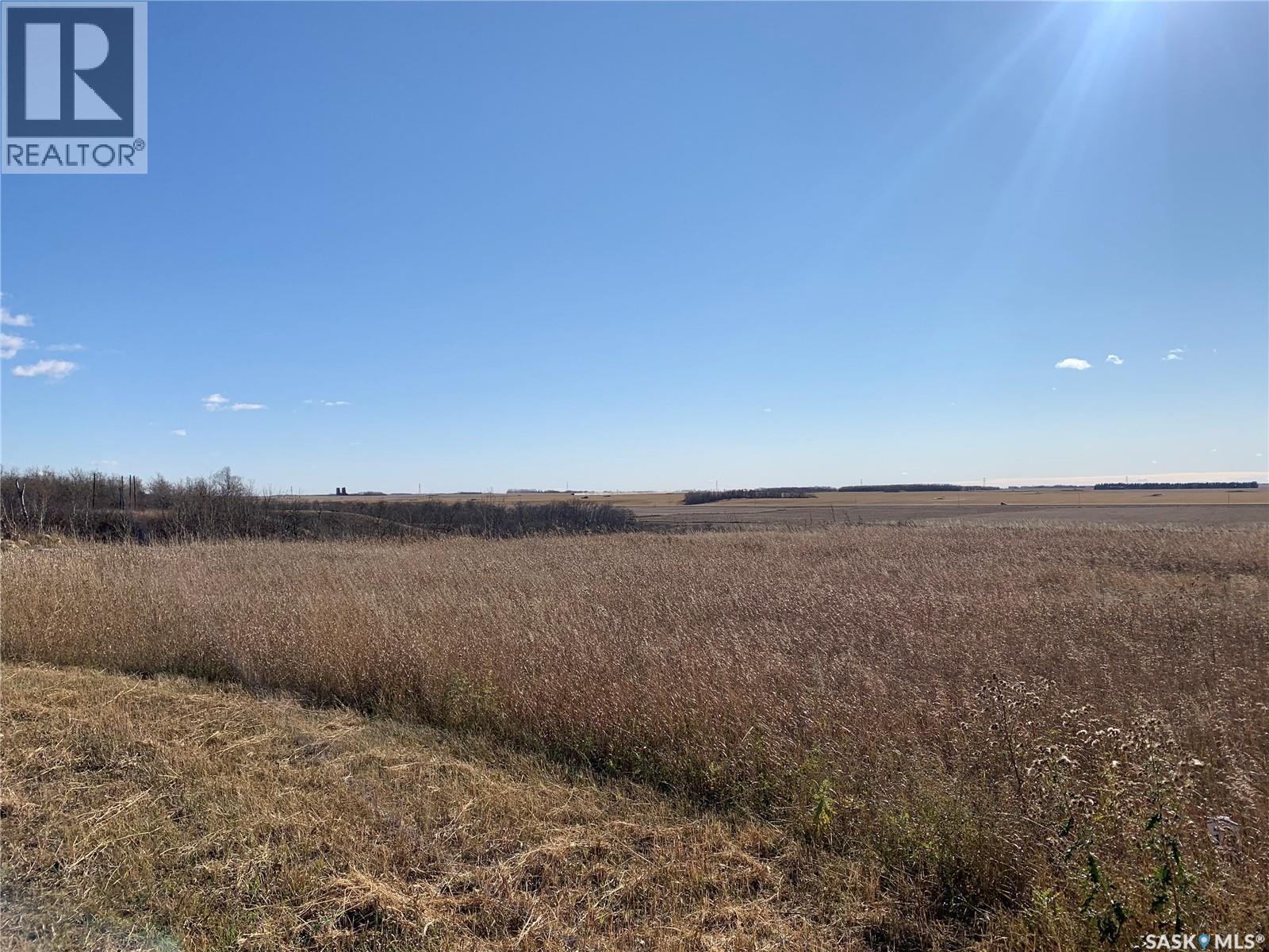 16 Wakonda Drive, Hoodoo Rm No. 401, SK