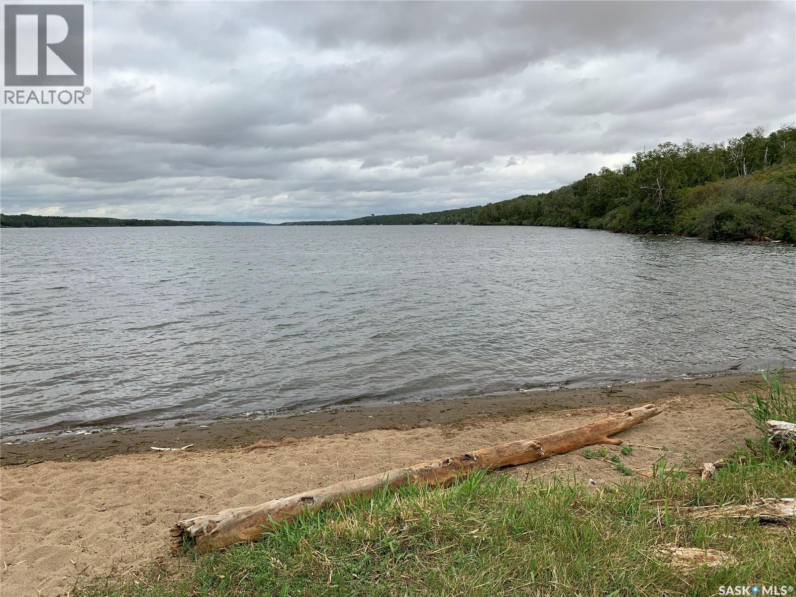 17 Wakonda Drive, Hoodoo Rm No. 401, SK