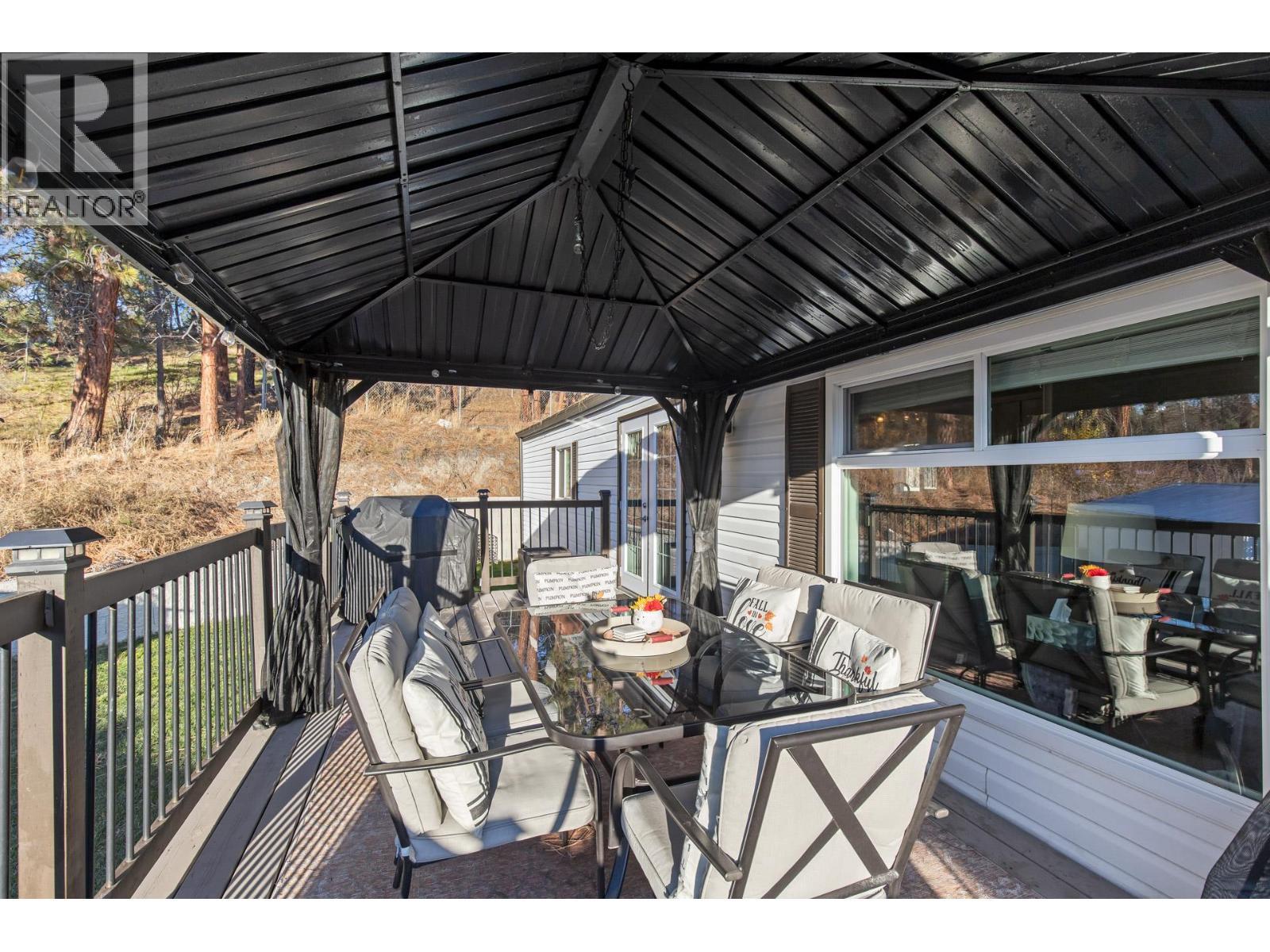3270 Shannon Lake Road Unit# 15A, West Kelowna, BC