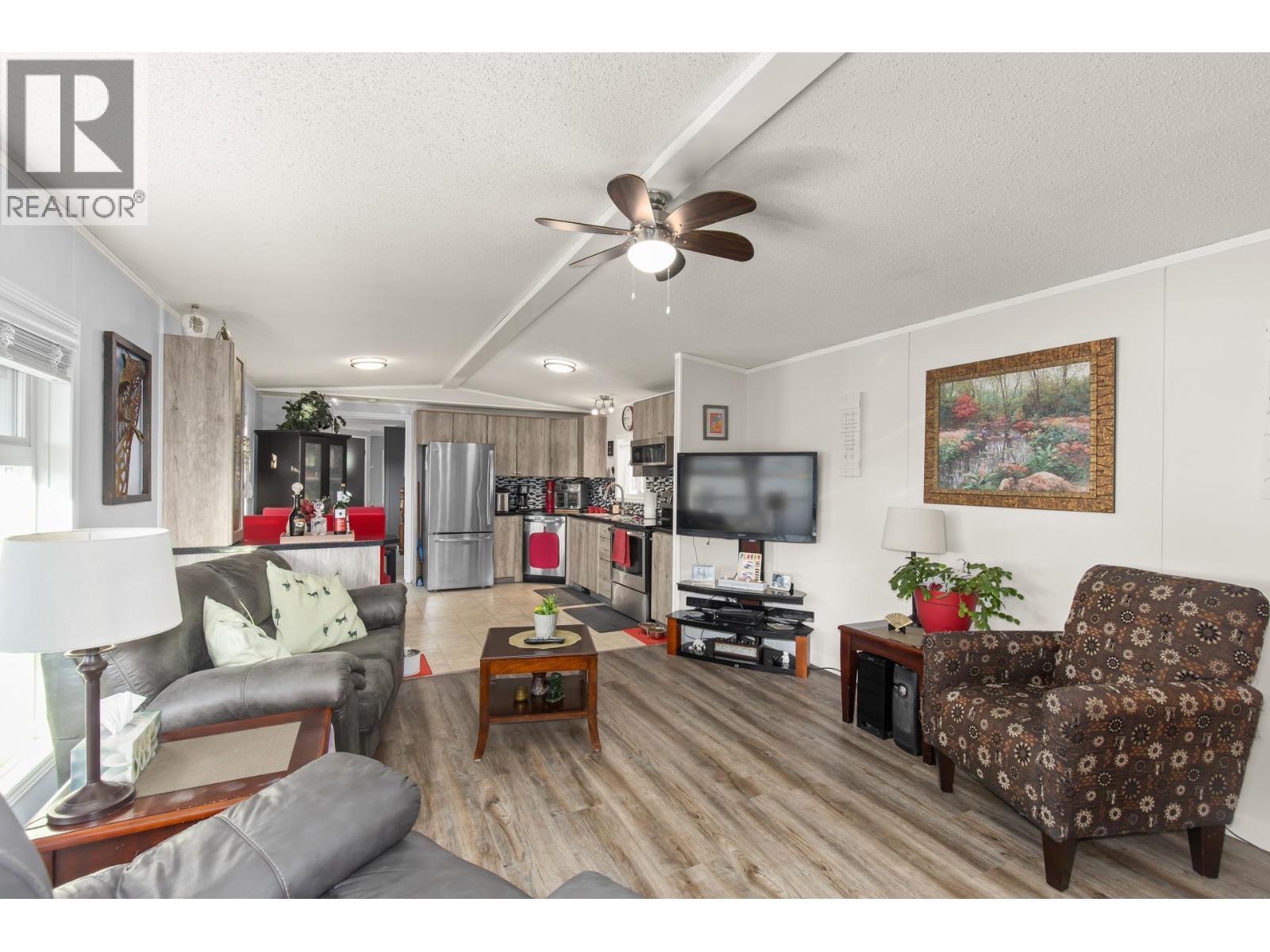 3270 Shannon Lake Road Unit# 15A, West Kelowna, BC