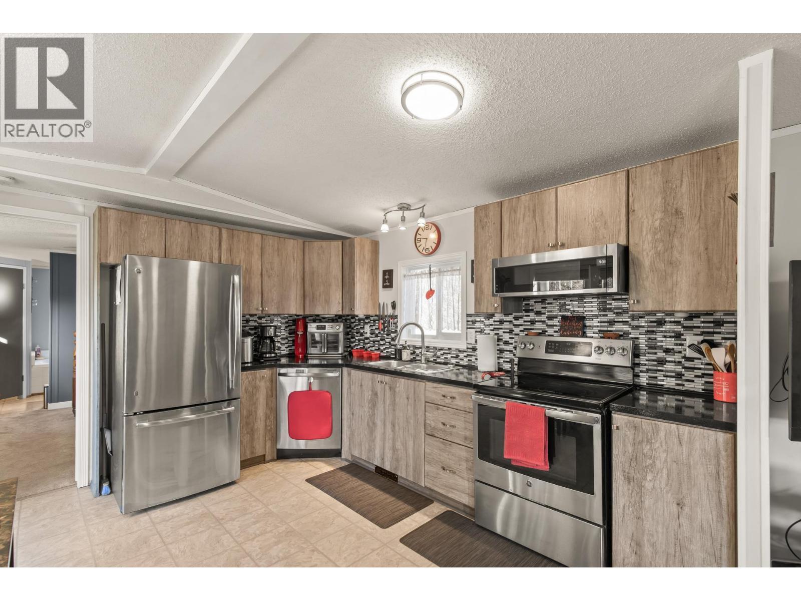 3270 Shannon Lake Road Unit# 15A, West Kelowna, BC