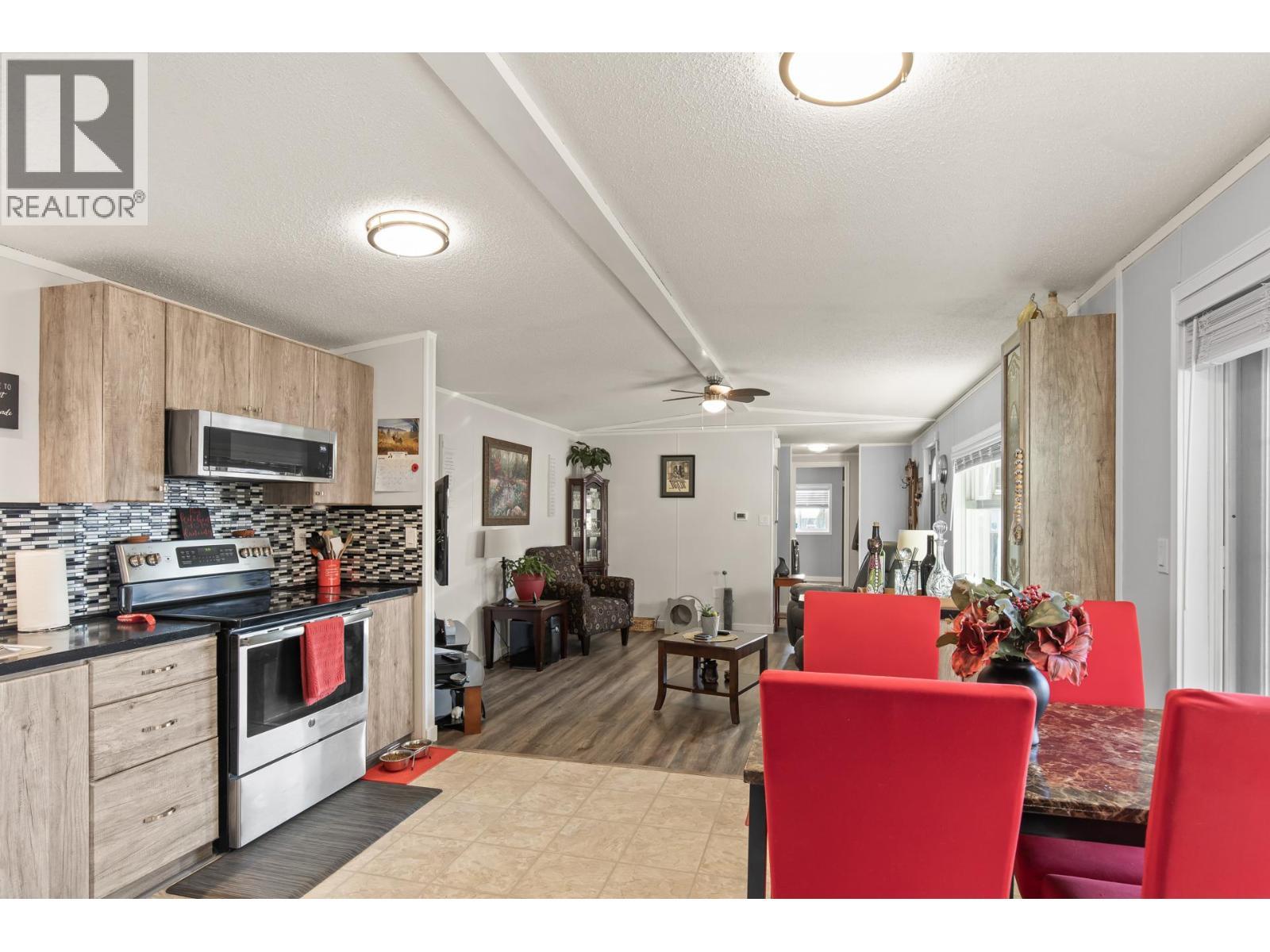 3270 Shannon Lake Road Unit# 15A, West Kelowna, BC
