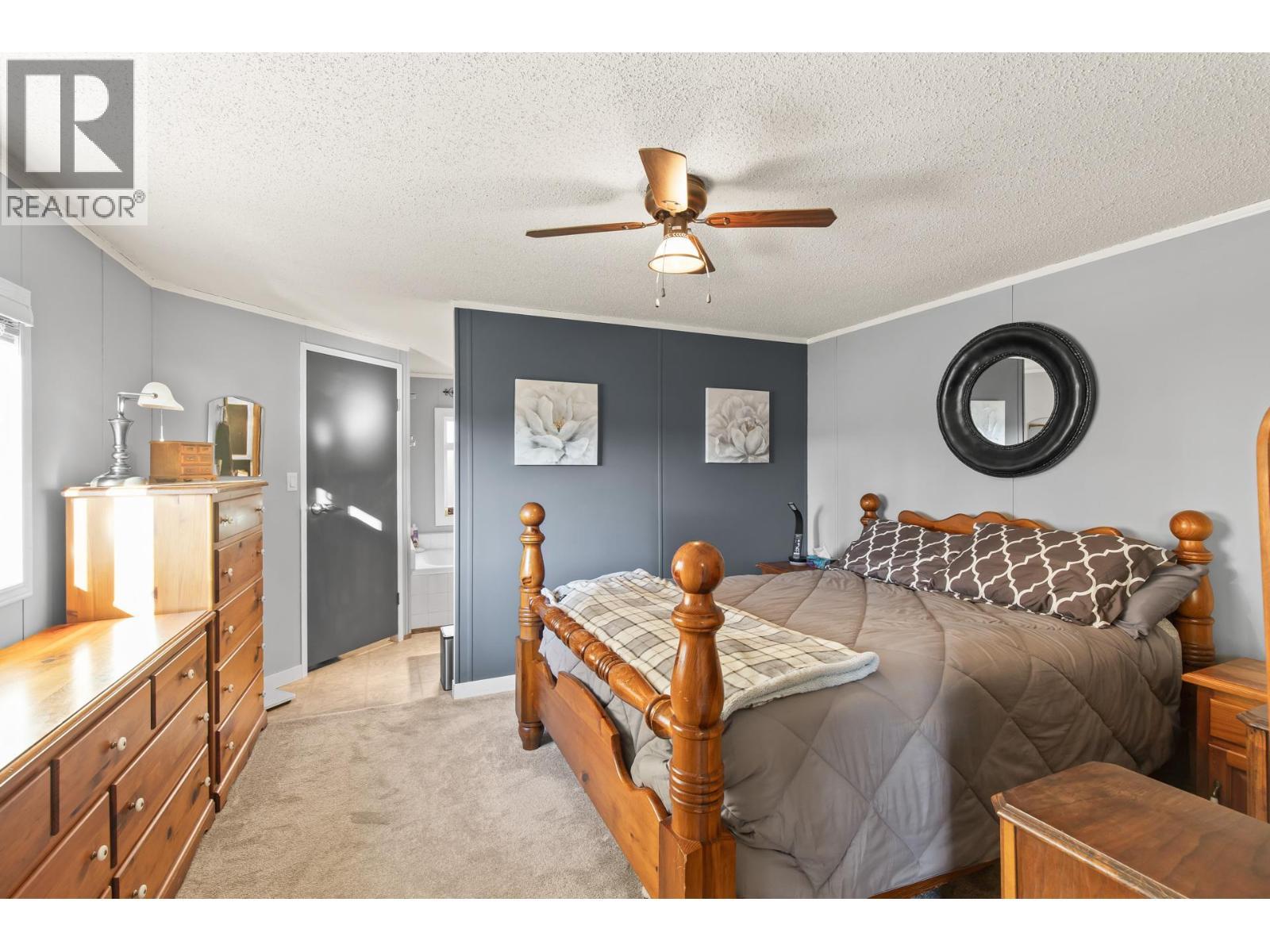3270 Shannon Lake Road Unit# 15A, West Kelowna, BC
