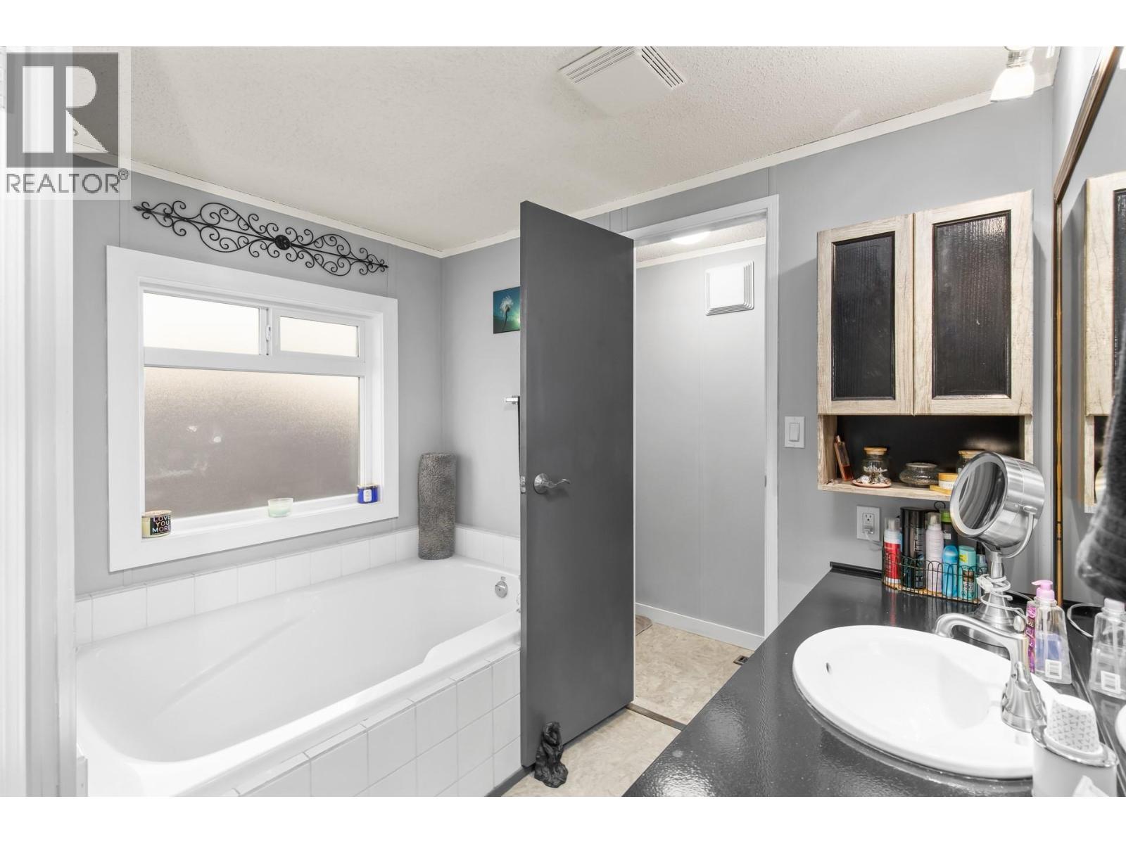3270 Shannon Lake Road Unit# 15A, West Kelowna, BC
