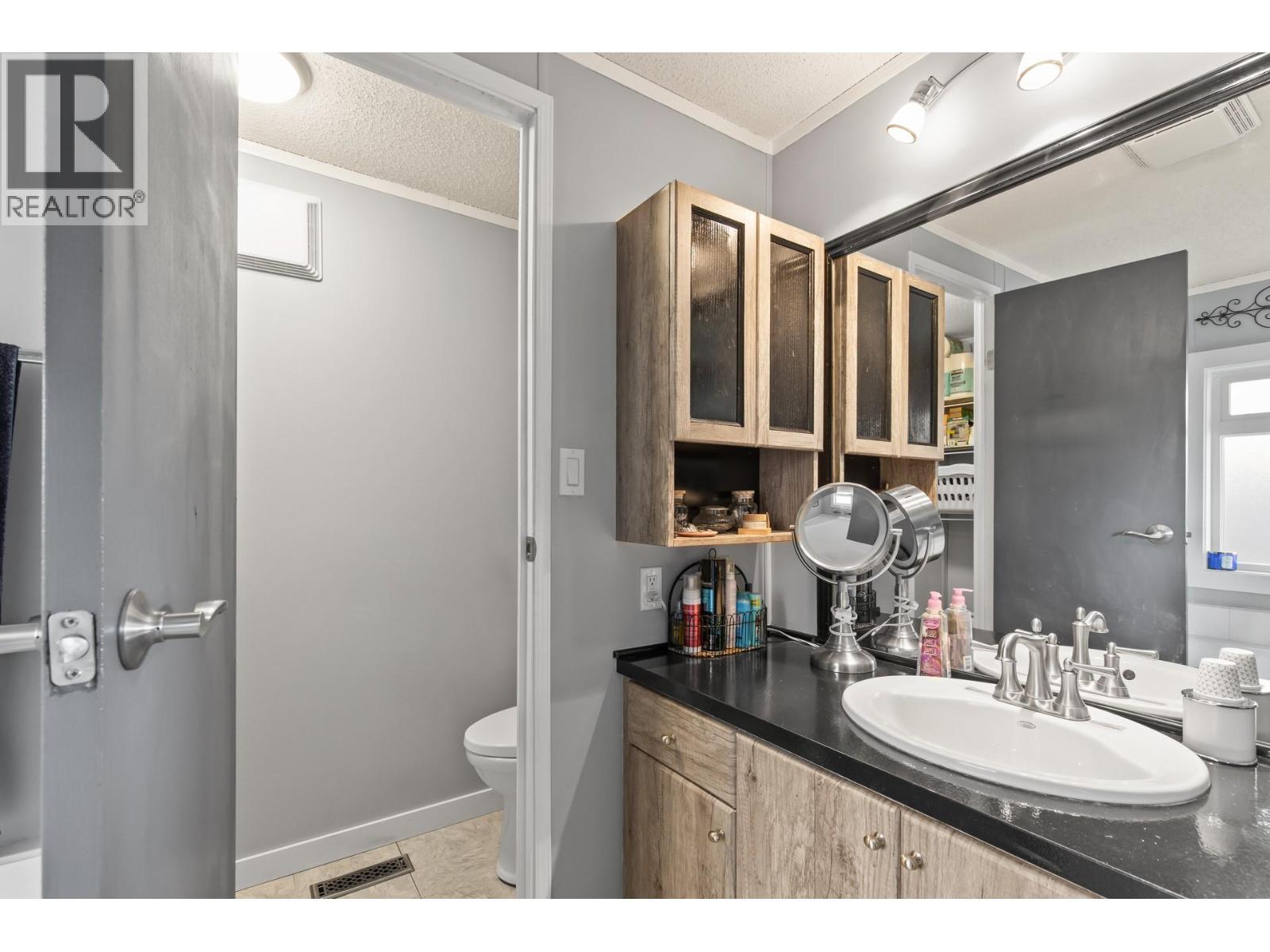 3270 Shannon Lake Road Unit# 15A, West Kelowna, BC