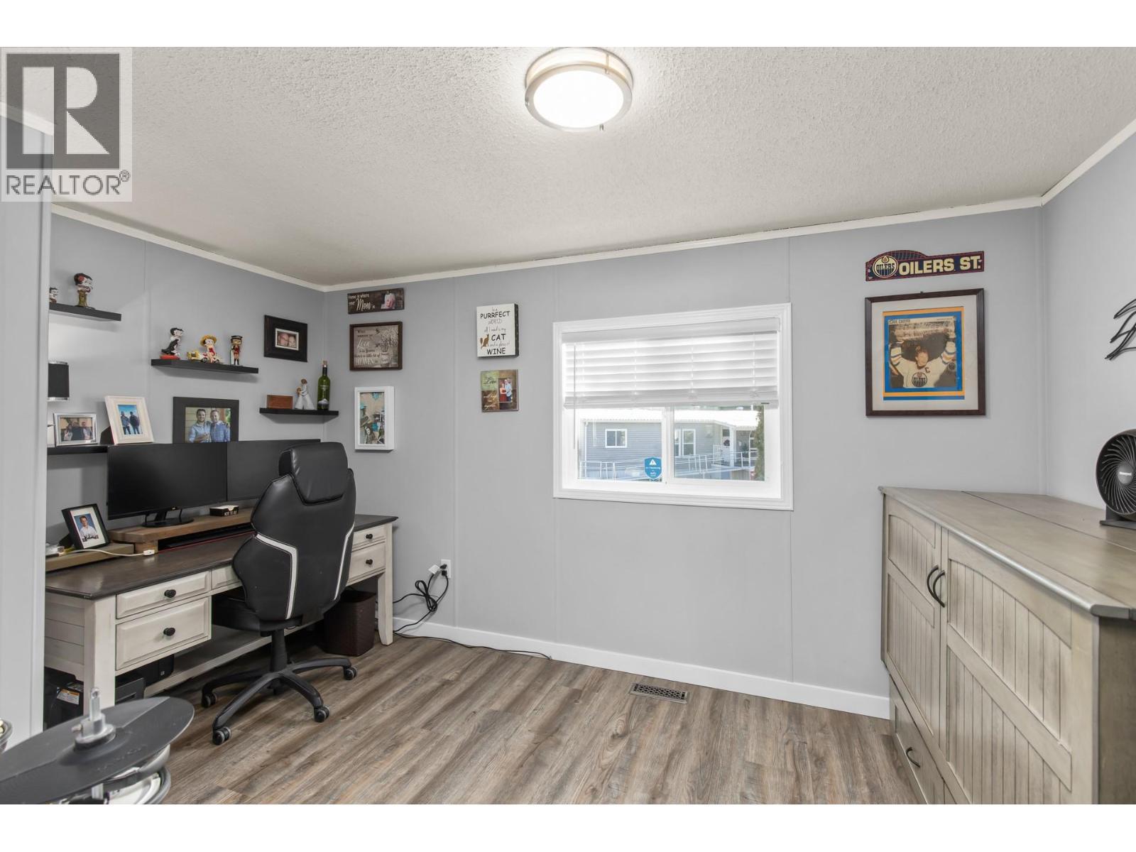 3270 Shannon Lake Road Unit# 15A, West Kelowna, BC