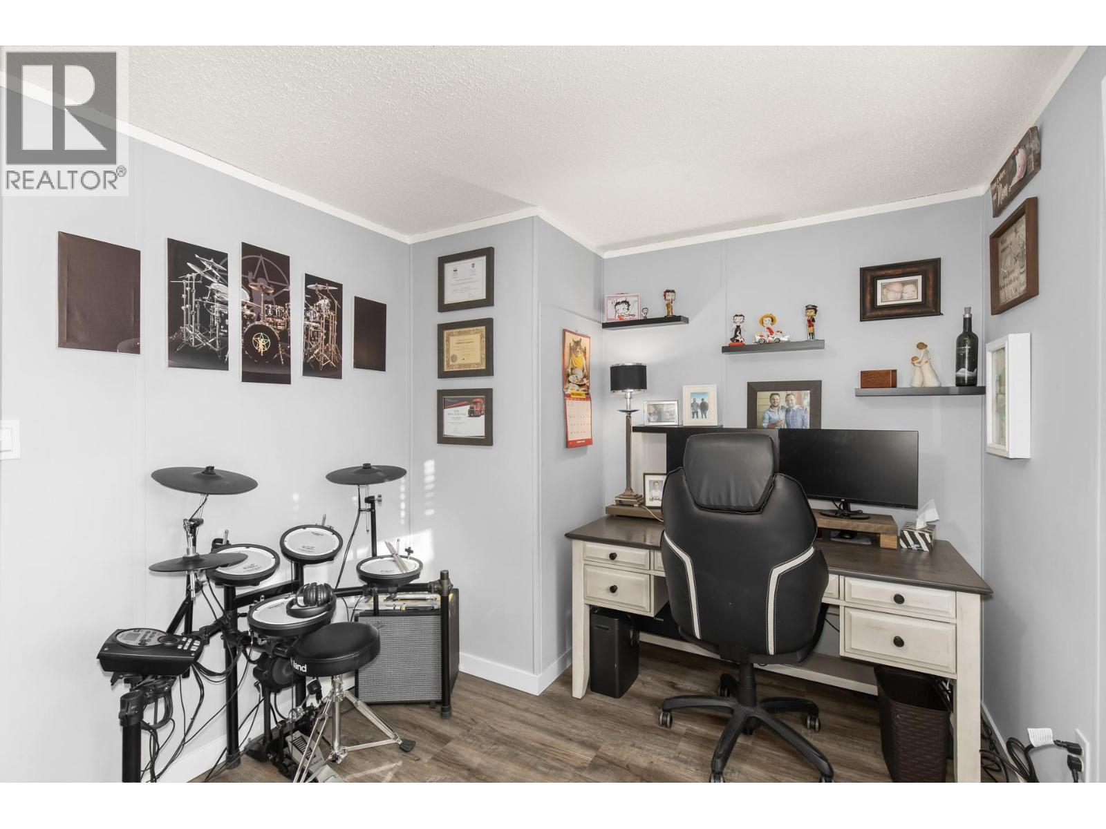 3270 Shannon Lake Road Unit# 15A, West Kelowna, BC