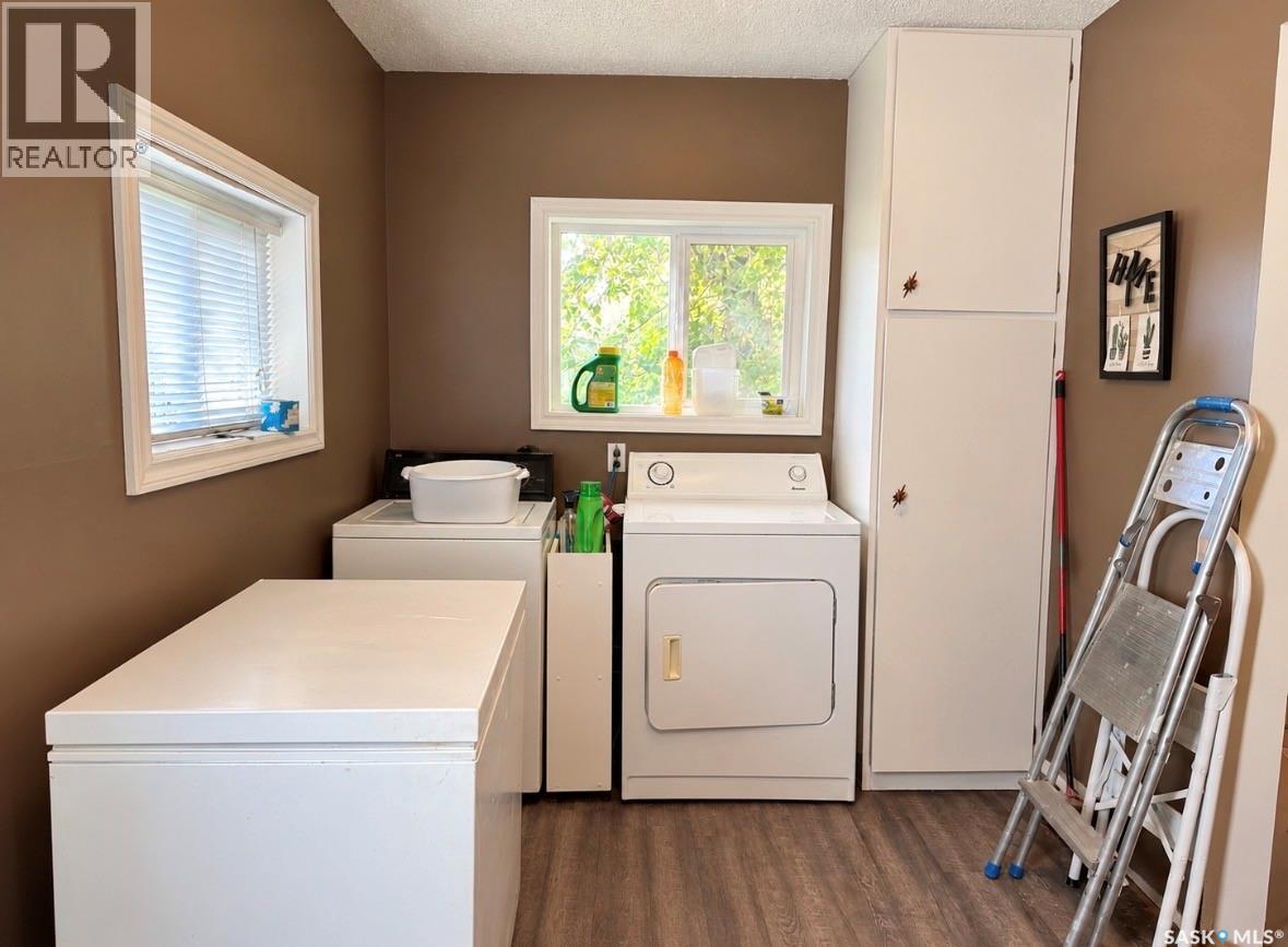 406 Scott Street, Muenster, SK