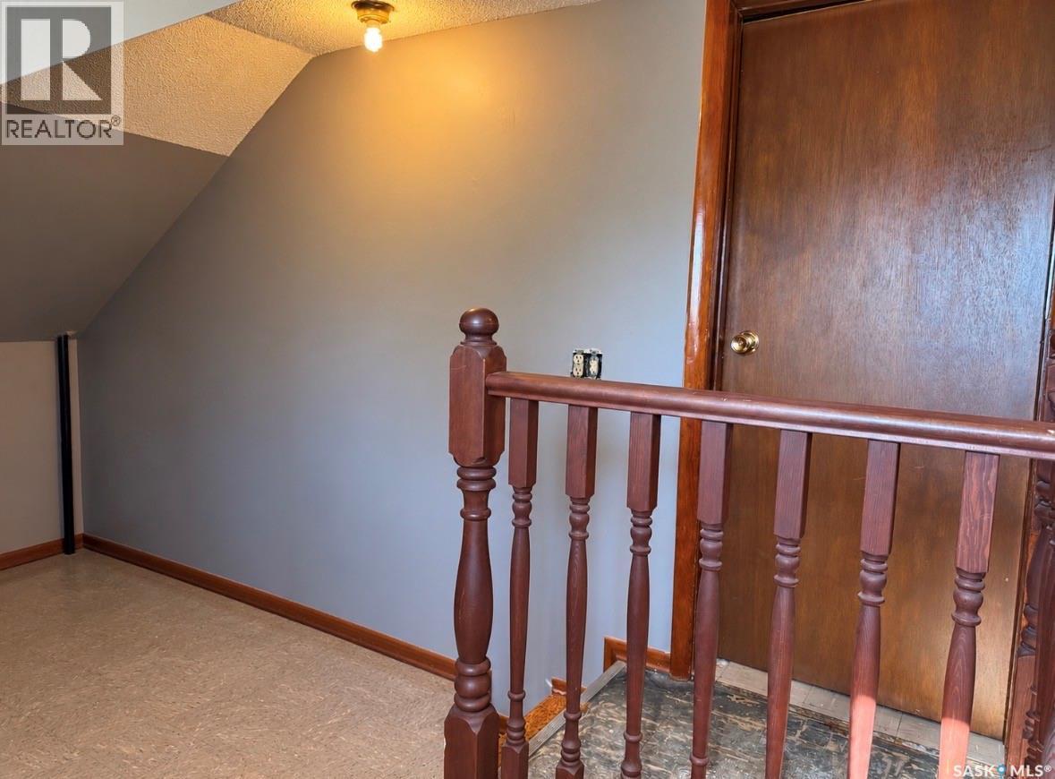406 Scott Street, Muenster, SK