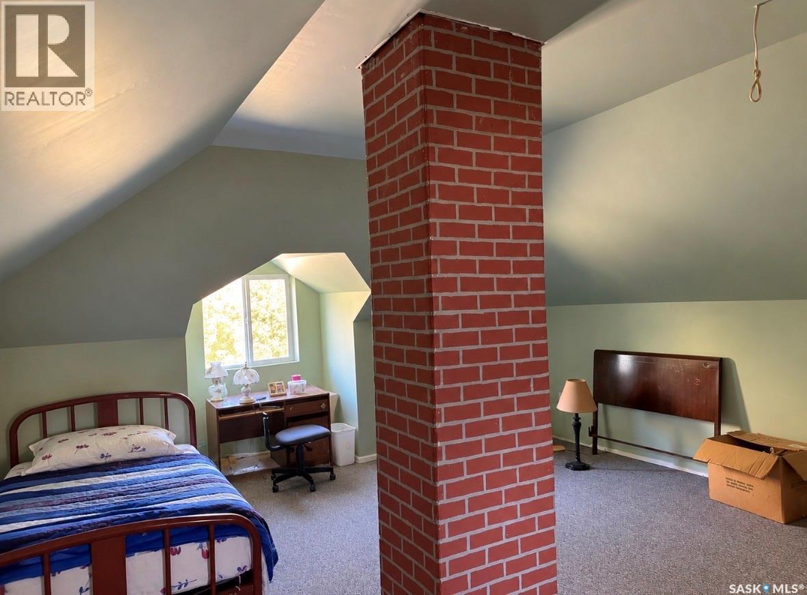 406 Scott Street, Muenster, SK