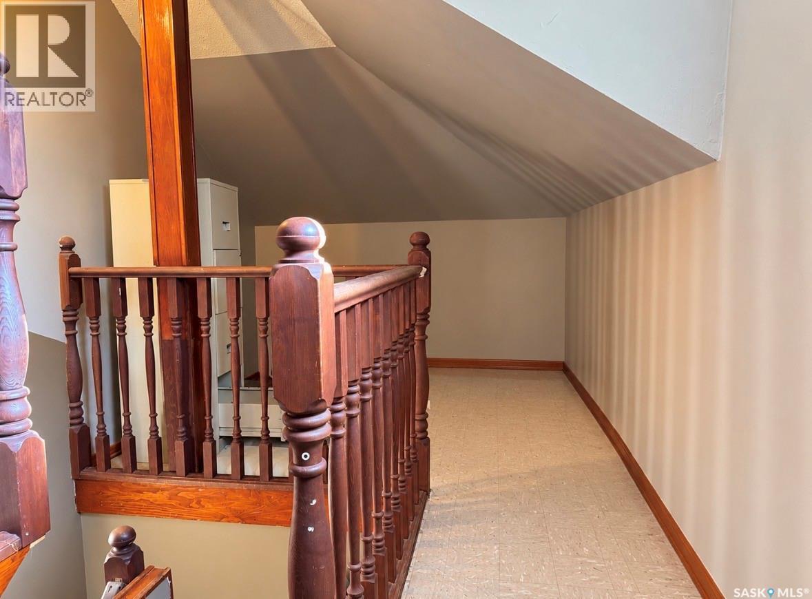 406 Scott Street, Muenster, SK