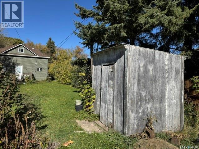 406 Scott Street, Muenster, SK