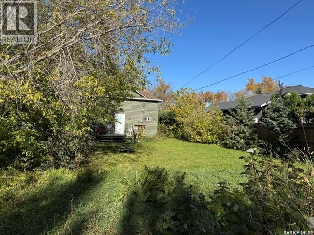 406 Scott Street, Muenster, SK