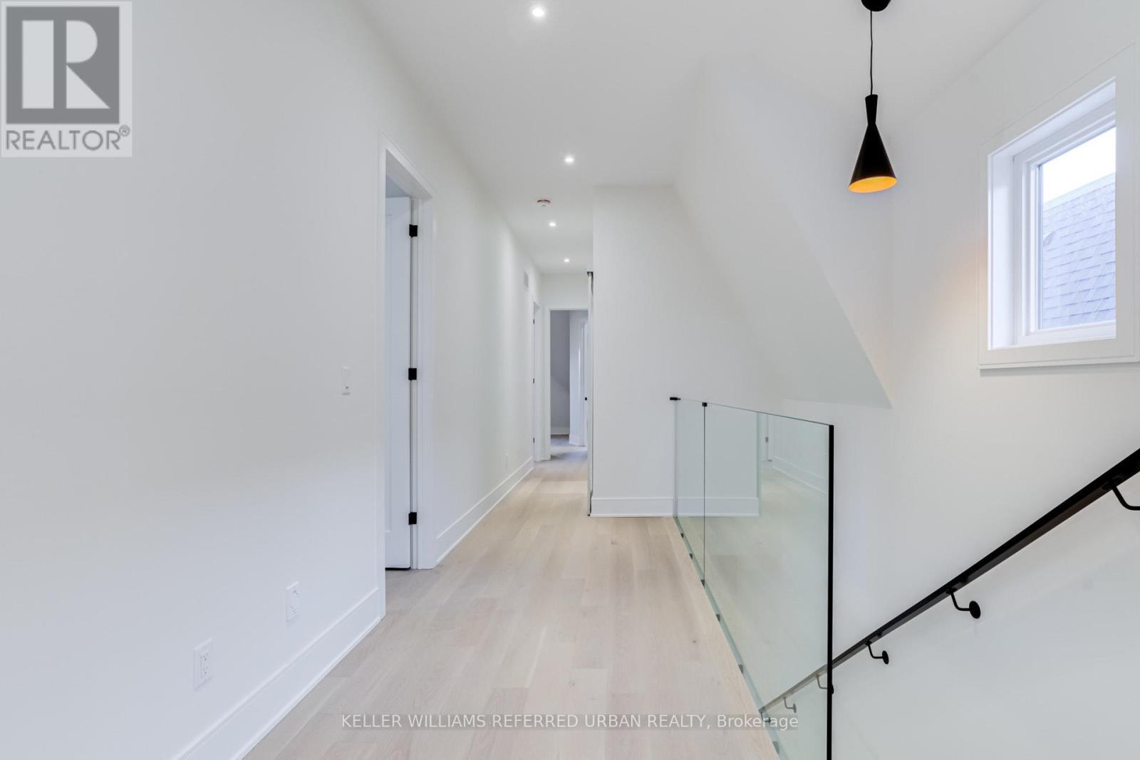 45 Benson Avenue, Mississauga, ON