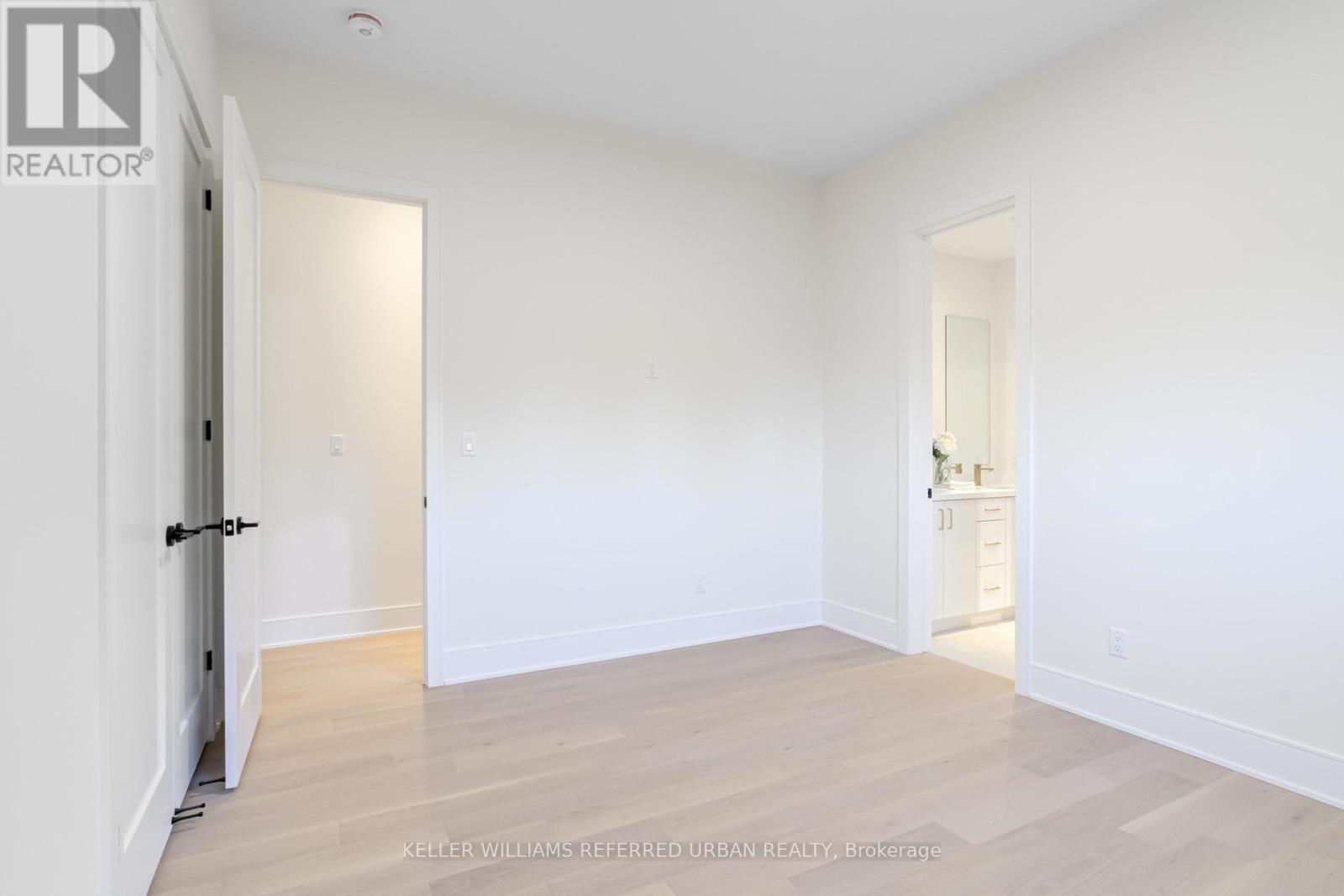 45 Benson Avenue, Mississauga, ON