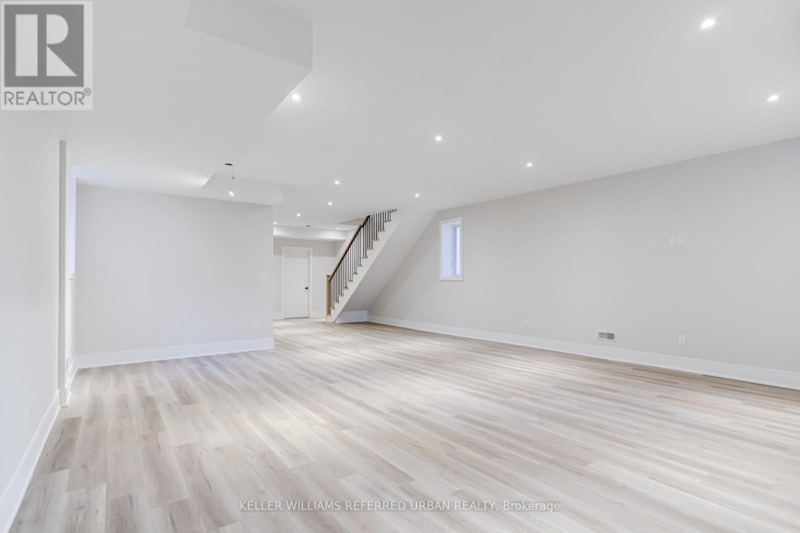 45 Benson Avenue, Mississauga, ON