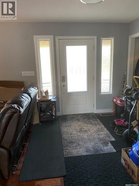 216 2Nd Avenue, Wiseton, SK