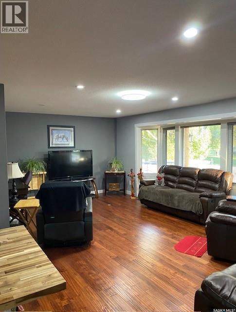 216 2Nd Avenue, Wiseton, SK