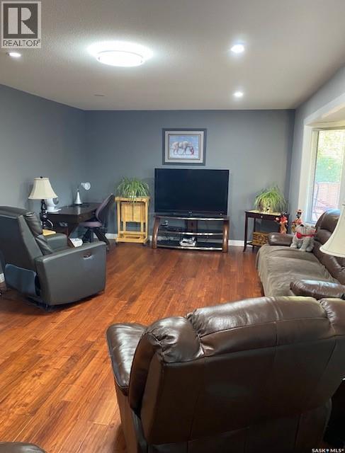 216 2Nd Avenue, Wiseton, SK