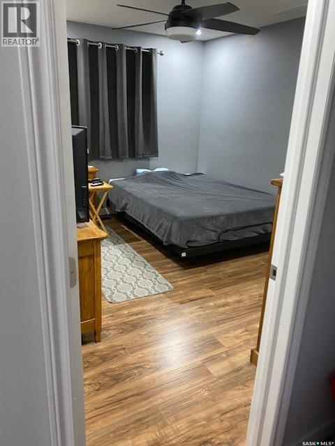 216 2Nd Avenue, Wiseton, SK