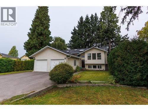 4828 WALSH AVENUE  Terrace, BC V8G 1Y9
