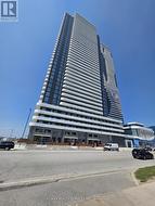 1708 - 8 INTERCHANGE WAY Vaughan, ON L4K 5Z7