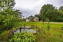 650 CHARLOTTEVILLE RD 7 Simcoe, ON N3Y 4K5