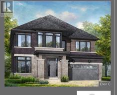 LOT 4 HONEYSUCKLE COURT Springwater, ON L9X 2C7