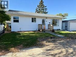 731 13th STREET Humboldt, SK S0K 2A0