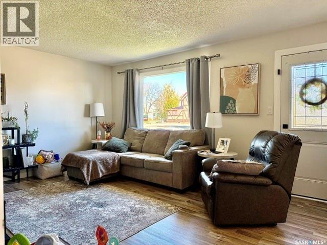 731 13Th Street, Humboldt, SK