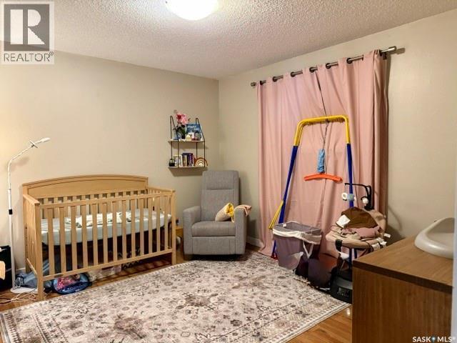 731 13Th Street, Humboldt, SK