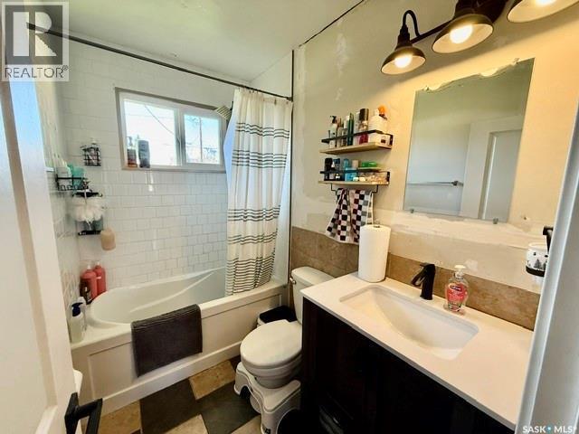731 13Th Street, Humboldt, SK