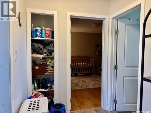 731 13Th Street, Humboldt, SK