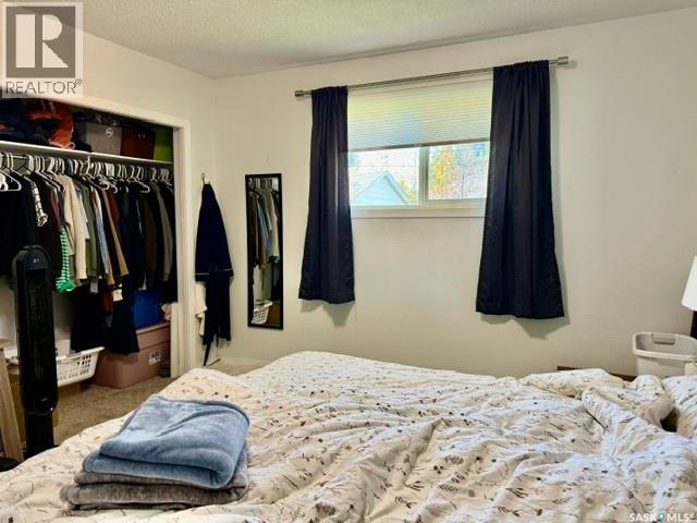 731 13Th Street, Humboldt, SK
