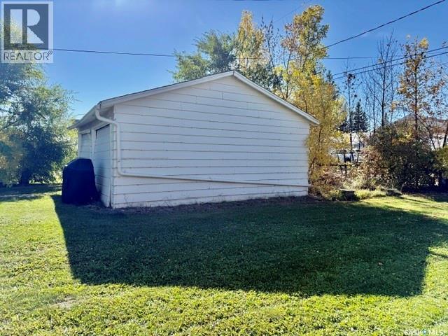 731 13Th Street, Humboldt, SK