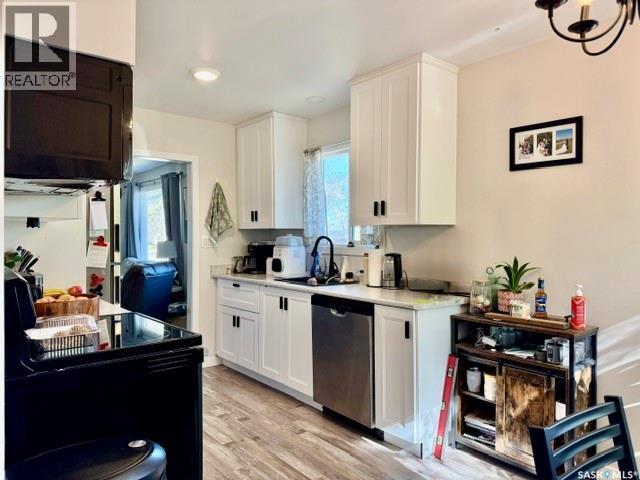 731 13Th Street, Humboldt, SK