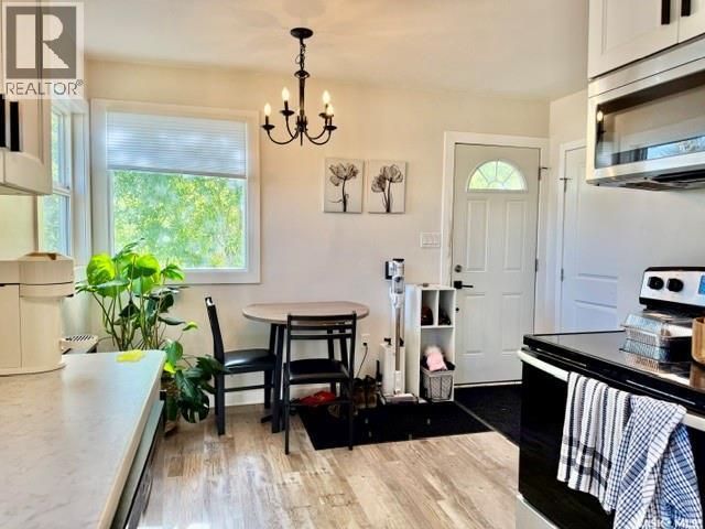 731 13Th Street, Humboldt, SK