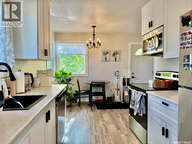 731 13Th Street, Humboldt, SK