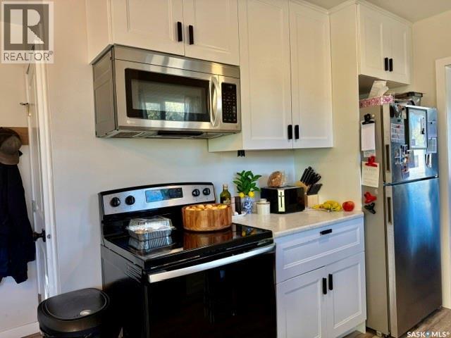 731 13Th Street, Humboldt, SK