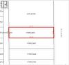 215 Pacific Avenue, Saskatoon, SK 