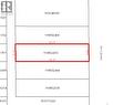 215 Pacific Avenue, Saskatoon, SK 