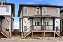 6 3960 7Th Avenue E, Regina, SK 