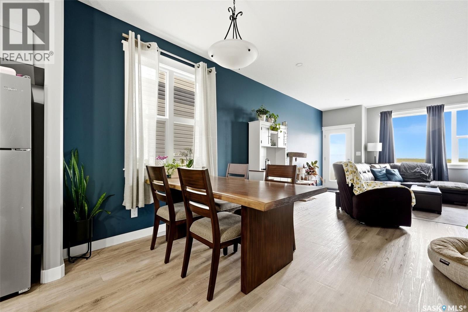 6 3960 7Th Avenue E, Regina, SK