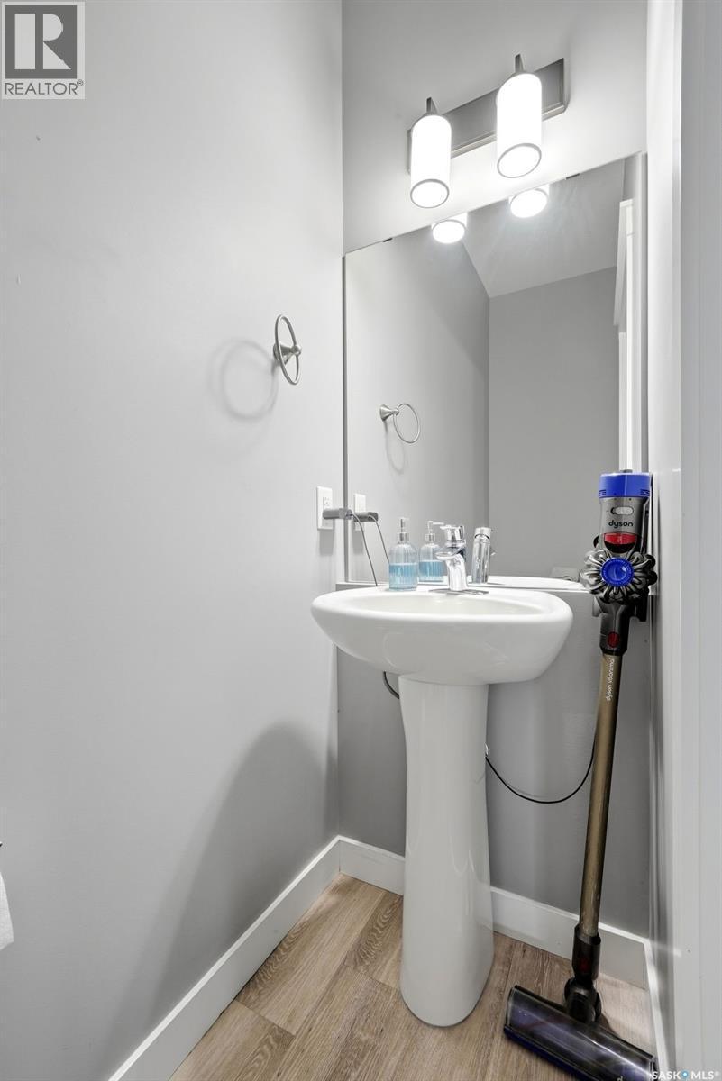 6 3960 7Th Avenue E, Regina, SK