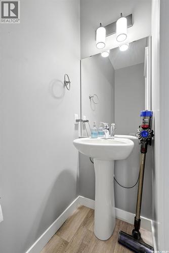 6 3960 7Th Avenue E, Regina, SK 