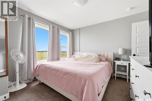6 3960 7Th Avenue E, Regina, SK 
