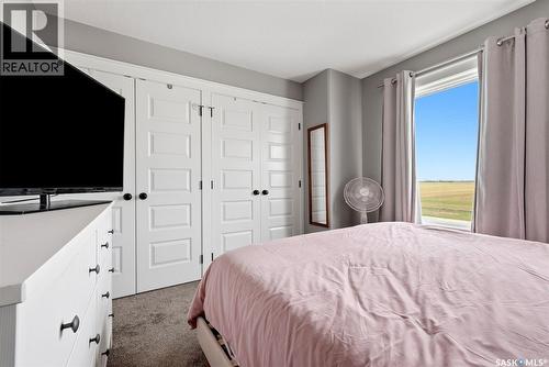 6 3960 7Th Avenue E, Regina, SK 