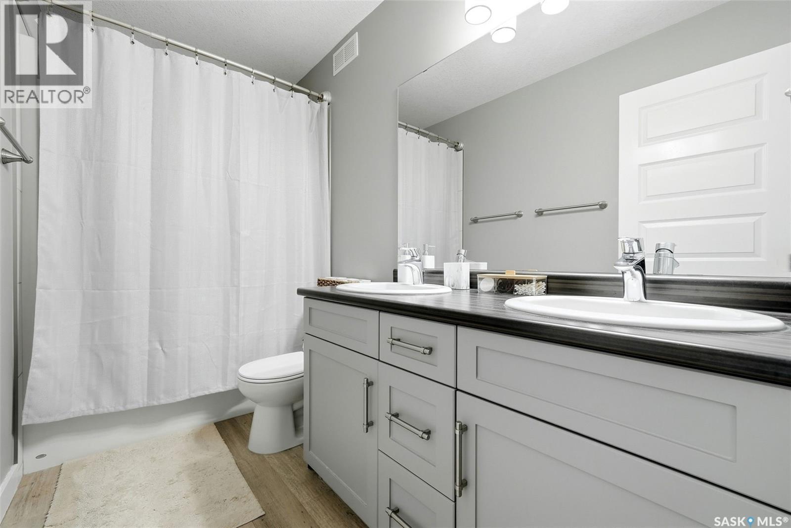 6 3960 7Th Avenue E, Regina, SK