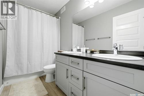 6 3960 7Th Avenue E, Regina, SK 